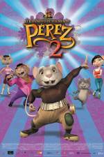 Watch El ratn Prez 2 Zmovie