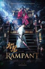 Watch Rampant Zmovie