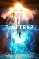 Watch Time Trap Zmovie