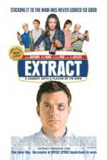 Watch Extract Zmovie