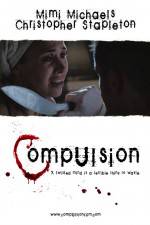 Watch Compulsion Zmovie