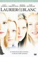Watch White Oleander Zmovie