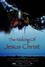 Watch The Making of Jesus Christ Zmovie