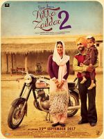 Watch Nikka Zaildar 2 Zmovie