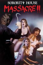 Watch Sorority House Massacre II Zmovie