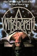 Watch Witchcraft Zmovie