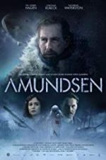 Watch Amundsen Zmovie