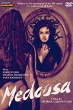 Watch Medusa Zmovie