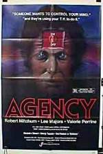 Watch Agency Zmovie