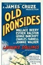 Watch Old Ironsides Zmovie