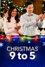 Watch Christmas 9 TO 5 Zmovie