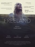 Watch Freeland Zmovie