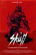 Watch Skull: The Mask Zmovie