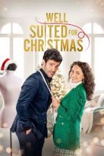 Watch Well Suited for Christmas Zmovie