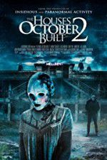 Watch The Houses October Built 2 Zmovie