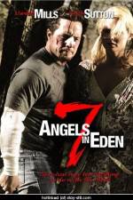 Watch 7 Angels in Eden Zmovie