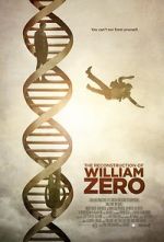 Watch The Reconstruction of William Zero Zmovie