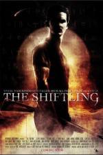 Watch The Shiftling Zmovie