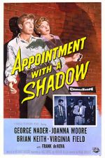 Watch Appointment with a Shadow Zmovie