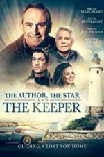 Watch The Author, The Star, and The Keeper Zmovie