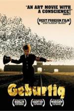 Watch Geburtig Zmovie