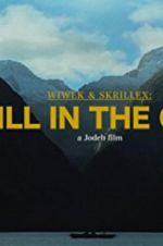 Watch Wiwek & Skrillex: Still in the Cage Zmovie