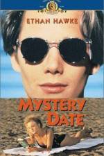 Watch Mystery Date Zmovie