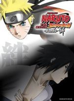 Watch Naruto Shippden The Movie: Bonds Zmovie