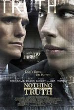 Watch Nothing But the Truth Zmovie