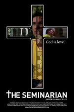 Watch The Seminarian Zmovie