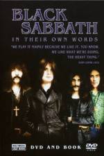 Watch Black Sabbath In Their Own Words Zmovie