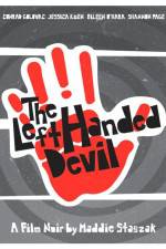 Watch The Left Handed Devil Zmovie