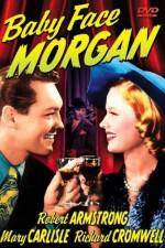 Watch Baby Face Morgan Zmovie