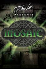 Watch Mosaic Zmovie