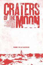 Watch Craters of the Moon Zmovie