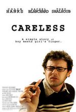 Watch Careless Zmovie