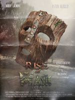 Watch Rise of the Mask Zmovie