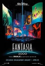 Watch Fantasia 2000 Zmovie