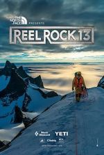 Watch Reel Rock 13 Zmovie