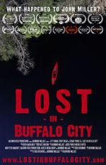 Watch Lost in Buffalo City Zmovie