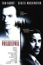 Watch Philadelphia Zmovie