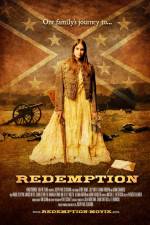 Watch Redemption Zmovie