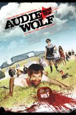 Watch Audie & the Wolf Zmovie