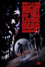 Watch Night of the Living Dead Zmovie