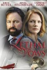 Watch Lethal Vows Zmovie