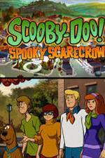 Watch Scooby-Doo! Spooky Scarecrow Zmovie