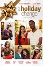 Watch A Holiday Change Zmovie