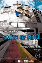 Watch Skate of Mind Zmovie