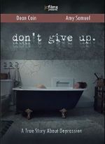 Watch Don\'t Give Up Zmovie