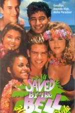 Watch Saved by the Bell Hawaiian Style Zmovie